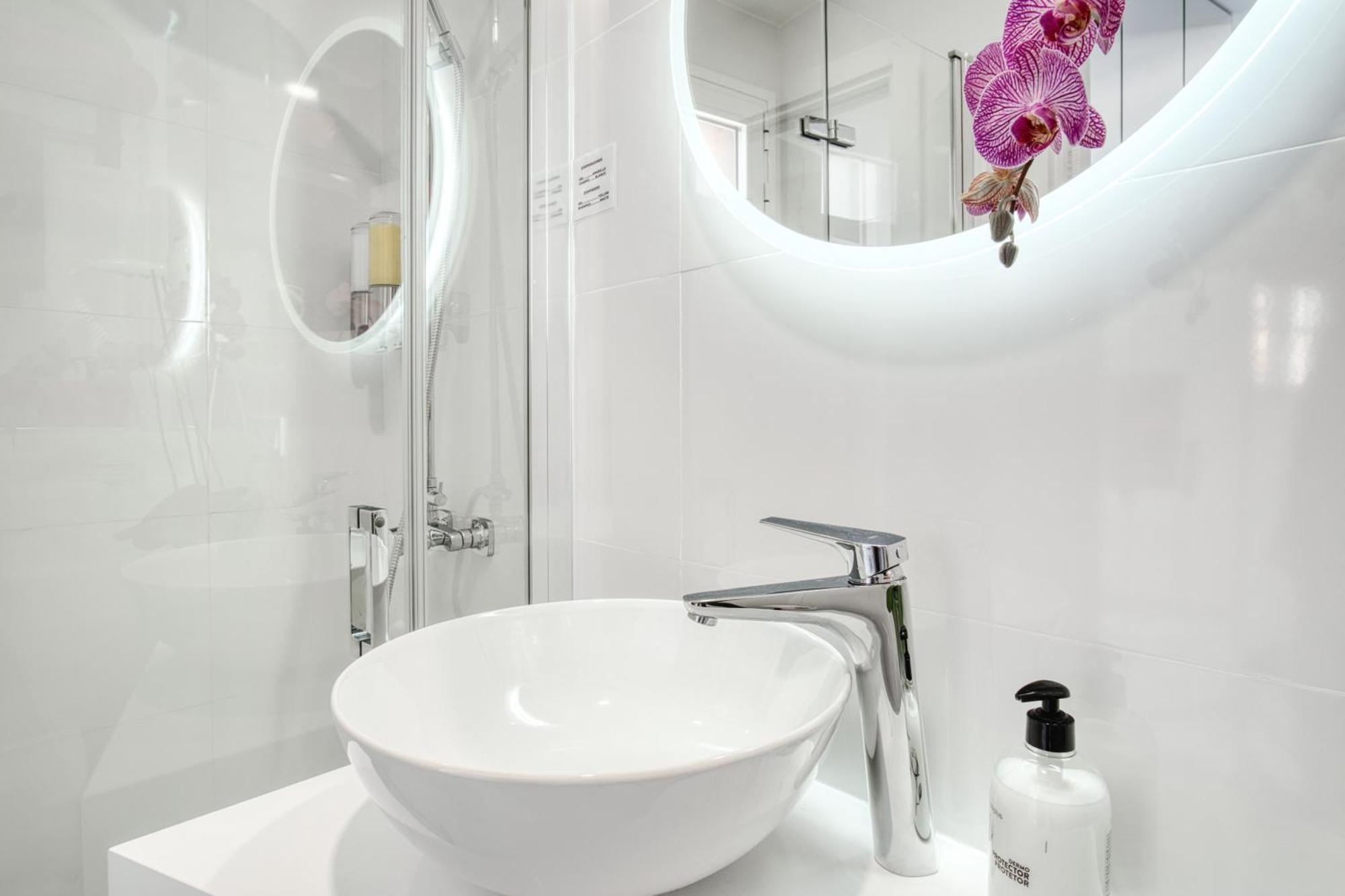 Coblanca 5-Exclusivo Loft 5-6 Appartement Benidorm Buitenkant foto